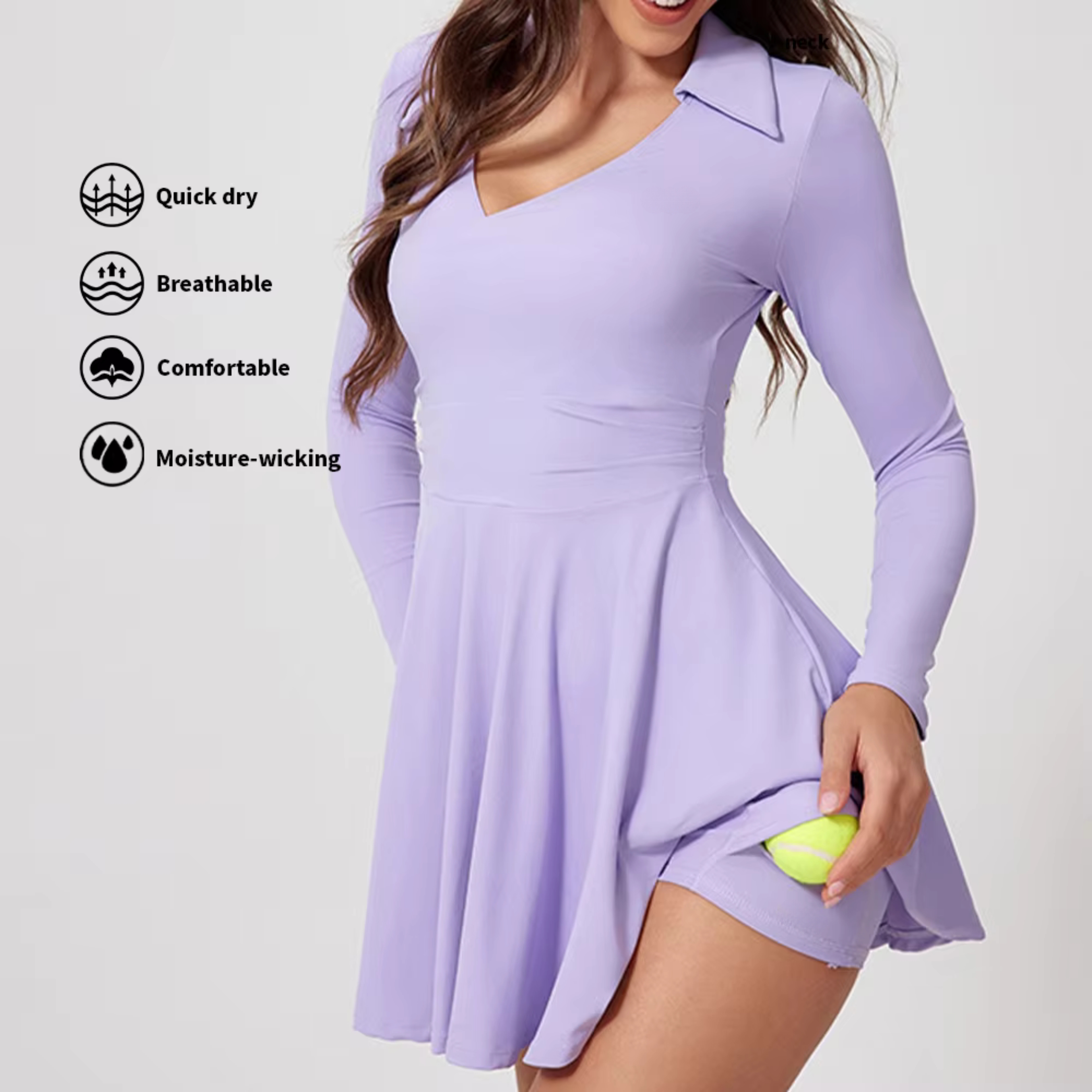 Discover Yoga Jumpsuit Trends}